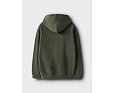 Dětská mikina Name it Vimo sweat card - rifle green4