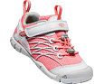 Dětské boty KEEN Chandler CNX drizzle/dubarry vel. 24-31