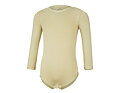 Dětské UV body Little Angel Outlast® tenké DR - sv. matcha