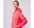 Dámská nepromokavá bunda Mac in a Sac Venture Ultralight Neon Watermelon - SBALITELNÁ 5