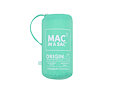 Dámská nepromokavá bunda Mac in a Sac Origin Tiffany Green - SBALITELNÁ 12