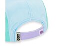 Dětská UV kšiltovka Kietla Iconik - Blue Fun