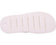 Pantofle Coqui Lou ivory 3