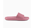 Pantofle Coqui Tora red purple 3