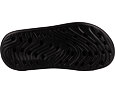 Sandály Coqui Craft black 3