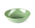 Plastová miska GSI Outdoors Cascadian Bowl - RŮZNÉ BARVY 3