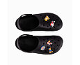 Set amuletů Coqui Amuletz Paw Patrol 3