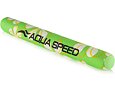 Neoprenové potápěcí kolíky Aqua Speed 4 ks 4