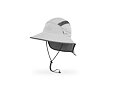 Lehký UV klobouk Sunday Afternoon Ultra Adventure Hat - Pumice