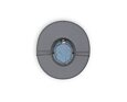 UV klobouk Sunday Afternoon Latitude Hat - Quarry 6