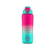 Sportovní nerezová termolahev Cool Bottles Sport Brisbane 725 ml