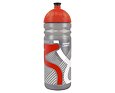 ZDRAVÁ LAHEV 0,7l SPORT ELEMENT červená