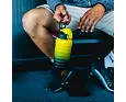 Sportovní nerezová termolahev Cool Bottles Sport Tokyo 725 ml 2