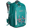Školní batoh Boll School Mate 20 l Flamingos