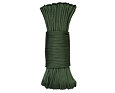 Šňůra Trekmates Paracord - 2 mm x 30 m