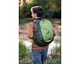Dětský batoh Boll Falcon cedar 20 l
