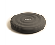 Balanční podložka Yate Air Pad šedá 1