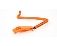 Bezpečnostní píšťalka LifeSystems Safety Whistle