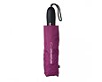 68014 trek umbrellas purple 1
