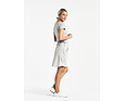 liv womens skirt 502340 287 011 m191