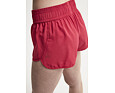 1907057 735000 Eaze Woven Shorts C3
