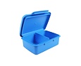 zdrava svaca komplet box modra 4