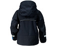 lagan kids jacket 502358 039 backside a191
