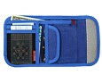 dětská peněženka Boll Kids Wallet Sioux dutch blue 2