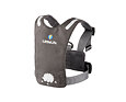 Dětská vodící bezpečnostní vesta LittleLife Safety Harness Grey