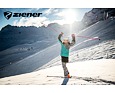 ziener w1920 kids 2055 min