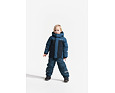 miraz kids jacket 502650 343 2101 m192