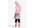 dala reflective kids skirt 502061 Z75 0385 m182 PL