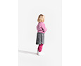 risda reflective kids puff skirt 502645 Z75 142050 m192