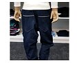 26036 2 teplaky parkour jeans03