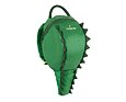Dětský batoh LittleLife Crocodile 2 l 1
