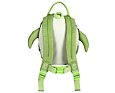 Dětský batoh s bezpečnostním vodítkem LittleLife Turtle 2 l 5