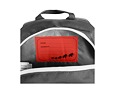Dětský batoh Mammut First Zip 4 l imperial inferno 3