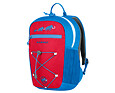 Dětský batoh Mammut First Zip 8 l imperial inferno
