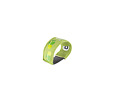 Dětský identifikační náramek LittleLife Safety ID strap turtle 2