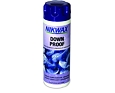 Impregnace na péřové oblečení Nikwax Down Proof 300 ml