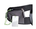 Krosna na děti LittleLife Voyager S5 Child Carrier - černá 10