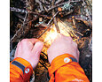 Křesadlo Lifesystems Firestarter new 2