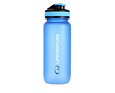 Lahev Lifeventure Tritan Bottle 650ml modrá