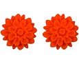 Náušnice FLOWERSKI