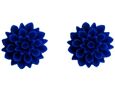 Náušnice FLOWERSKI