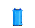 Nepromokavý vak Lifeventure Ultralight Dry bag blue