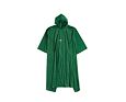 Pončo Ferrino Poncho Junior 3