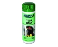 Prací prostředek na membránové oblečení Nikwax Tech Wash 300 ml