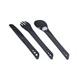 75013 ellipse camping cutlery 4