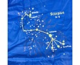 Spací pytel Boll Stellar regatta/deepblue - levý (pro praváky) 16